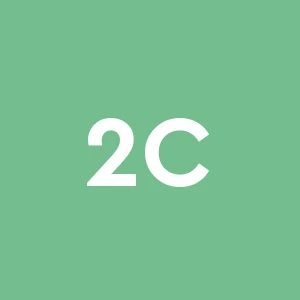 2 c Di Carlin Nicola e Conci Geom. Antonio S.n.c.