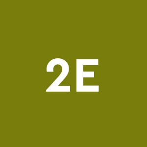 2 Ellea Costruzioni S.r.l.