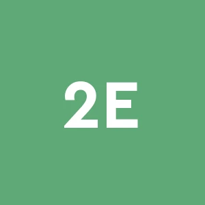 2 Emme-c Di Mangili Andrea e C. S.n.c.