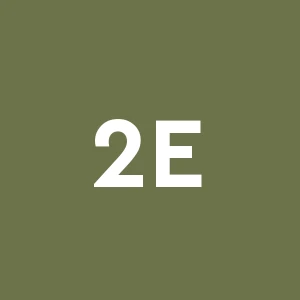 2 Emme Edilizia Srls