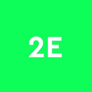 2 Emme Impresa Edile