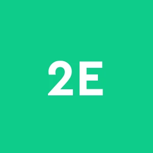 2 Enne Costruzioni Semplifica