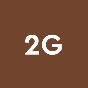 2 g Restauri e Costruzioni Se Mplificata