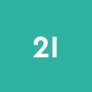 2 Im Piscine e Costruzioni S.n.c. Di Incani Severio & C.