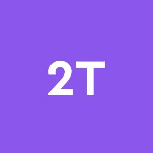 2 T.p. Costruzioni Srl