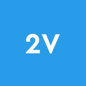 2 v Costruzioni S.r.l.
