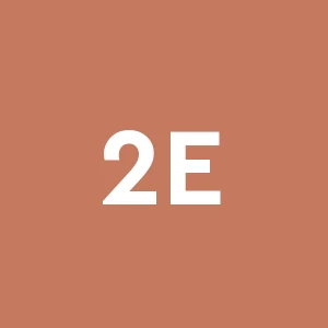 2a Edilizia e Design