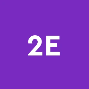 2b Edilizia S.n.c. Di Baldin Alessandro e Belingheri Mauro