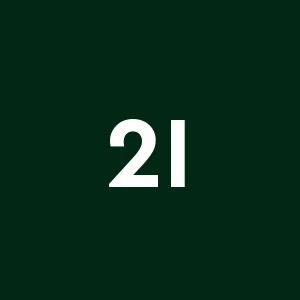2b Impermeabilizzazioni Di Biondi Giancarlo