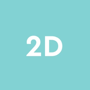 2c Di Cocco e Contini