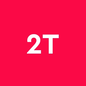 2c Tecnoedil S.n.c. Di Catena C. e Capitanelli D.