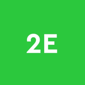 2d Edil Restauri S.r.l.