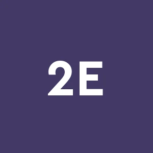 2d Edilizia Di Di Donato Gionatan