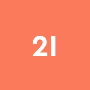 2d Immobiliare S.r.l.