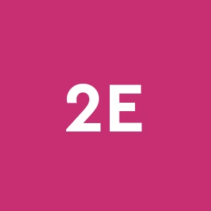 2f. Energie S.r.l. - 2f.energie S.r.l.
