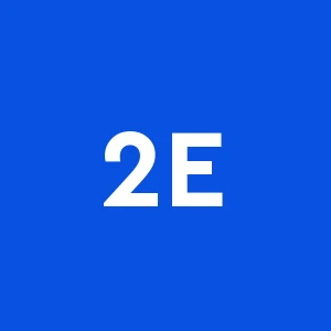 2f. Energie S.r.l.impianti Fotovoltaici 