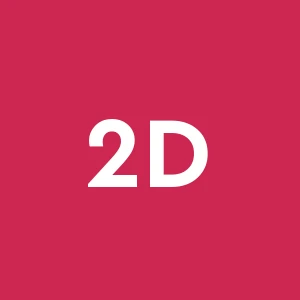 2m Di Mazzarella Pasquale & Morgante Vincenzo S.n.c.