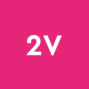 2m Vayra Srl