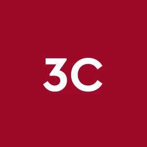 3 c S.a.s. Di Cassetti Alessandro & C.