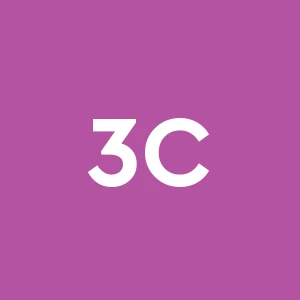 3 Costruzioni Di Asanoski Ismail