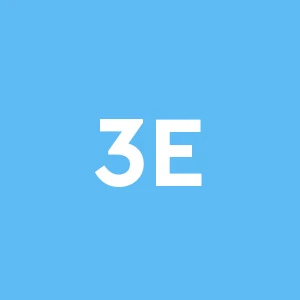 3 Emme Costruzioni Edili Srl