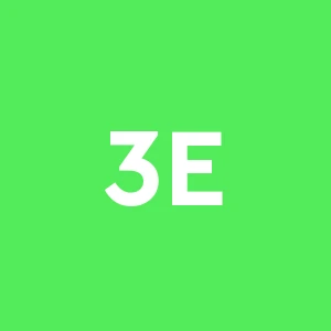 3 Esse Costruzioni S.n.c. Di Schiavoni Joselito & Maurizio S.n.c.