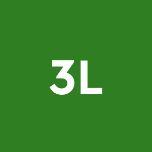 3 l Costruzioni S.r.l.