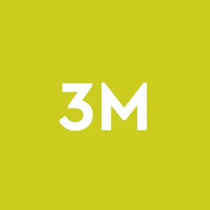 3 m Sas Di Magnani Mario & Figli