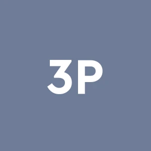 3 P. P. P. Srl - Lavorazione Pietra e Tufo - - 3 P.p.p. S.r.l.