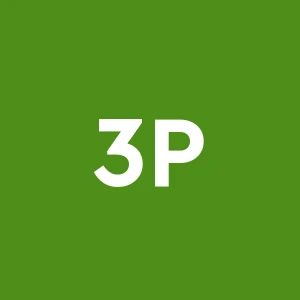 3 P.p.p. S.r.l.