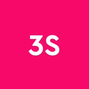 32 S.a.s. Di Di Mario Angelo e C.