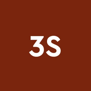 360 Service Di Ceron Alessandro