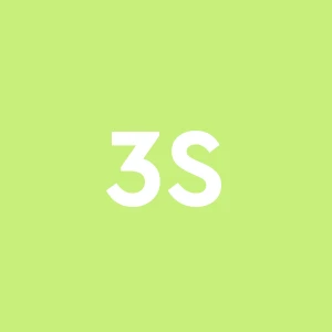 3a Service & C. S.a.s. Di Caprioli Giovanni