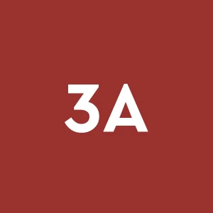 3c Aedificatoria Societa' a Responsabilita' Limitata