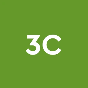 3c Costruzioni S.r.l.