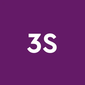 3c Sas Di Crosina Pio & C.