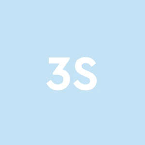 3d S.r.l.
