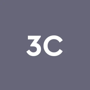 3g Costruzioni Srl - 3g Costruzioni S.r.l.