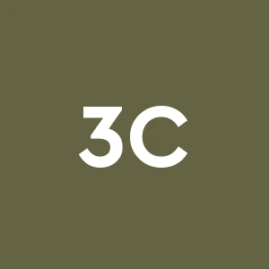 3g Costruzioni S.r.l.