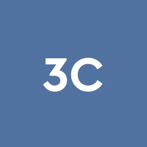 3g Costruzioni S.r.l.progettazione Ristrutturazioni Manutenzioni 