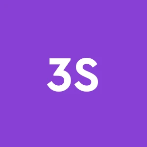 3gca Societa' a Responsabilita' Limitata