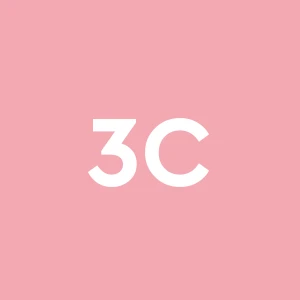 3j Construction Di Piga Joseph Charles