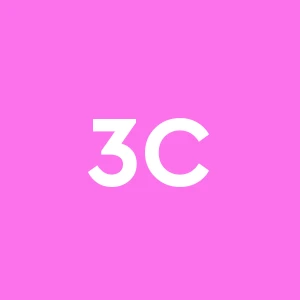 3l Costruzioni S.n.c. .