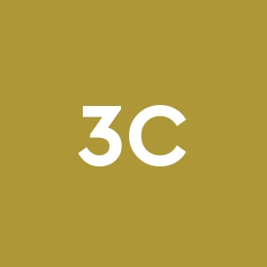 3m Costruzioni S.r.l.