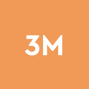 3m Manifatture S.r.l.