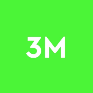 3m Multiservizi S.r.l.