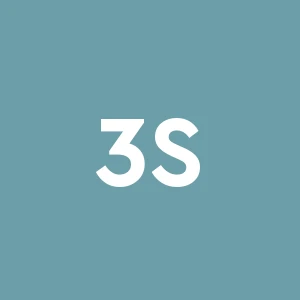 3m - Societa' a Responsabilita' Limitata