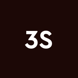 3m.c.capaccioli Srl
