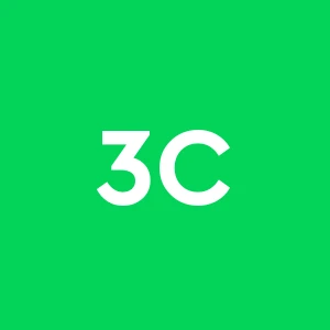 3p Costruzioni Di Porcu Fabio