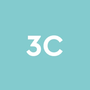 3p Costruzioni e Restauri Srl - 3 p Costruzioni e Restauri S.r.l.